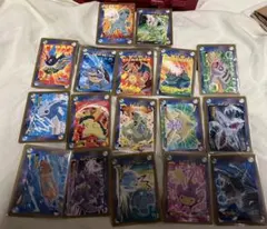 かがやくリザードン カメックス フシギバナ ゼニガメAR プロモ - メルカリ