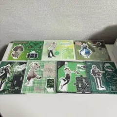 Item thumbnail for item ca5317cf-3823-48a7-a273-cafb35a11b69