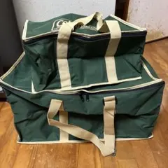 へこ様 リクエスト 2点 まとめ商品