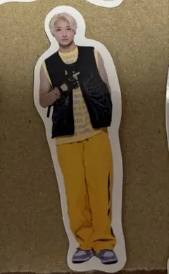 あやの様 リクエスト 2点 まとめ商品