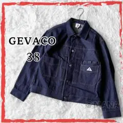 SCYE BASIC × BEAMS BOY 12oz DENIM JKT - メルカリ