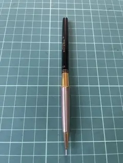 ウチダ ドローイングシャープ D型 - メルカリ