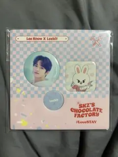 2025年最新】straykids リノ 缶バッジの人気アイテム - メルカリ