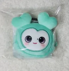 2025年最新】イヤホンポーチ twiceの人気アイテム - メルカリ