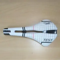 【非売品】サンマルコ マントラ ワイド SELLE SANMARCO【希少】のサムネイル