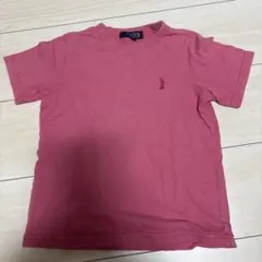 イーストボーイ　Tシャツ　120のサムネイル