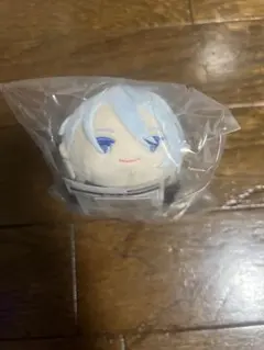 2025年最新】山姥切長義 もちマスの人気アイテム - メルカリ