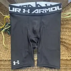 Item thumbnail for item 91472252-6541-4f52-9d67-c8c1e472b44f