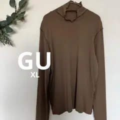 レディース トップス 長袖