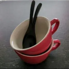 Item thumbnail for item a9ef3857-5eed-4b98-a189-b316a04e288a