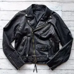 2025年最新】Haruf ダブル ライダースの人気アイテム - メルカリ