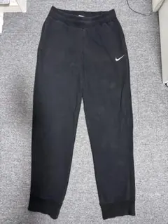 NIKE スウェットパンツ ブラック M