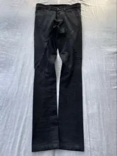 JULIUS 15SS coating pantsのサムネイル