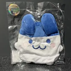 maimaimai様 リクエスト 2点 まとめ商品