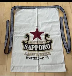 Item thumbnail for item 122d86fa-9733-4a64-af60-3304036e3df4