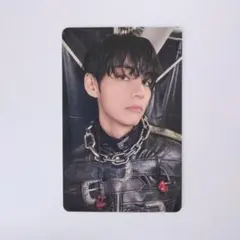 2026年最新】bts テテ トレカの人気アイテム - メルカリ