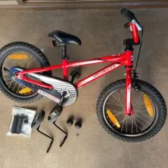 2025年最新】SPECIALIZED 子供用自転車・ジュニアシティの人気アイテム