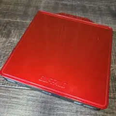 タチハラ製作所製「Hope Film Holder」 | Mercari