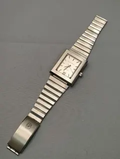 ジラール・ペルゴ GIRARD PERREGAUX GYROMATIC レアのサムネイル