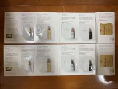 Item thumbnail for item 931e1ba1-52f8-497b-866f-56618c396178