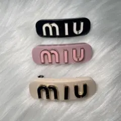 可愛いヘアクリップ、髪留め、ヘアピン、髪クリップ、大人気ヘアアクセサリー