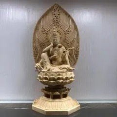 2026年最新】如意輪観音の人気アイテム - メルカリ