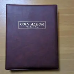 Item thumbnail for item 864c979d-3f4e-4091-8cf9-16b61e6008a7