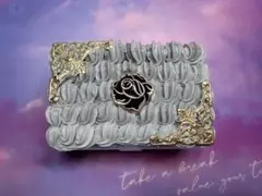 kei@購入者のみプロフ必読様 リクエスト 2点 まとめ商品