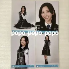 2026年最新】小西夏菜実 生写真の人気アイテム - メルカリ