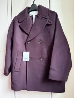 Item thumbnail for item 45d5b413-10c7-471c-bf8f-f1028abbe107