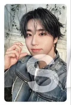 dominATE 5/18 エコパ 会場限定 ハン