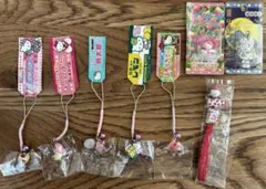 2026年最新】キティ びっくりドンキーの人気アイテム - メルカリ