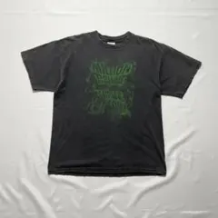 当時物 DOGTOWN ハイビスカス アーカイブTシャツ 西海岸サーフ - メルカリ