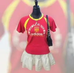 Item thumbnail for item c3f691b9-0a7f-4ddd-8347-e812effb1bc0