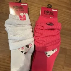 Item thumbnail for item aca02407-7f1b-413b-a66d-7142302ef8f2