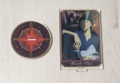 名探偵コナン 赤井秀一 アクリルスタンド