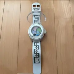 Item thumbnail for item 46baa7f0-e340-42af-b872-177115b84eec