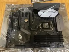 i7-7700k マザーボード メモリ32GB +おまけ付 2025年最新】core i7 7700k マザーボードの人気アイテム - メルカリ