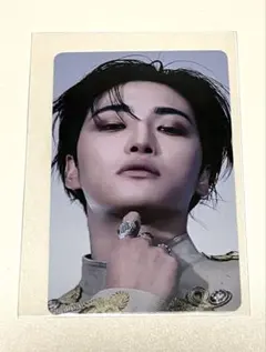 2026年最新】ateezソンファの人気アイテム - メルカリ