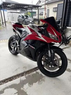 2026年最新】Cbr600rr PC40 車体の人気アイテム - メルカリ
