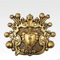 jojo WORLD 一番くじ H賞 2部 ピンズコレクション 新品