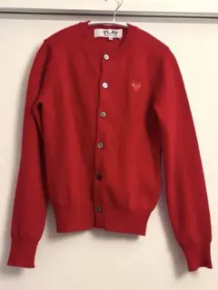 Item thumbnail for item ba47edea-c380-47ea-848f-2882e3c5db69