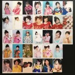 6002 モーニング娘。 加護亜依 生写真 34枚セット 6002 モーニング娘。 加護亜依 生写真 34枚セット - メルカリ