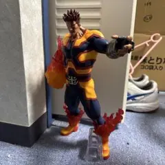 こまめ@プロフィール確認お願いします。様 リクエスト 2点 まとめ商品