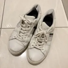 Paul Smith ポールスミス　スニーカー　26cm