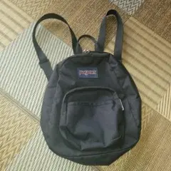 Item thumbnail for item 14b4f42a-ffdb-45f8-86db-34f45faac593