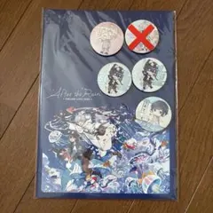 新品・未開封】天野月 リクエストアワー AMN REQUESTHOUR 2014 - メルカリ