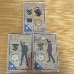 2026年最新】高橋文哉 アクスタの人気アイテム - メルカリ