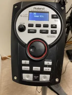 Item thumbnail for item aed746bd-00da-4938-91d1-8e6f07320d26