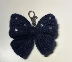 Item thumbnail for item aed2aae1-1b9f-428f-903f-b8a776f38076